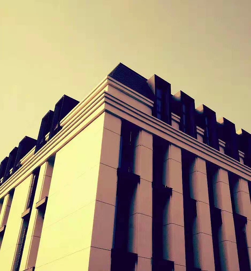 微信圖片_20210608171114 微信圖片_20210608171114