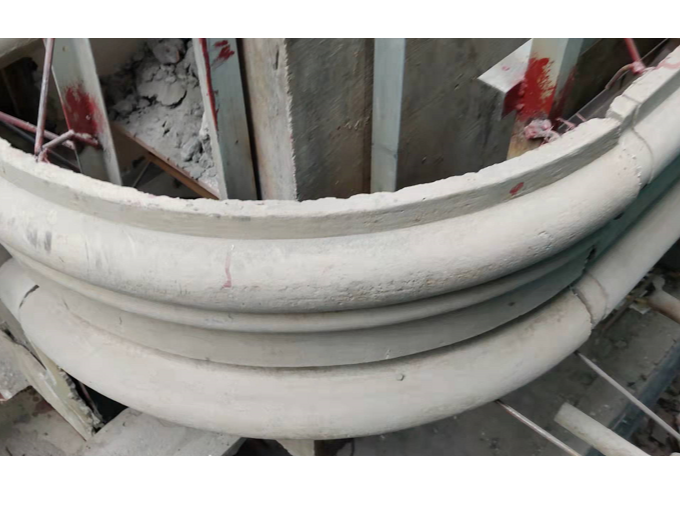 GRC構(gòu)件安裝步驟有哪些？