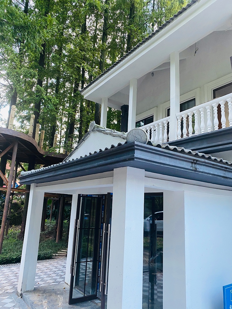 19d18dbf24fdc984fc224a19f8392db 19d18dbf24fdc984fc224a19f8392db