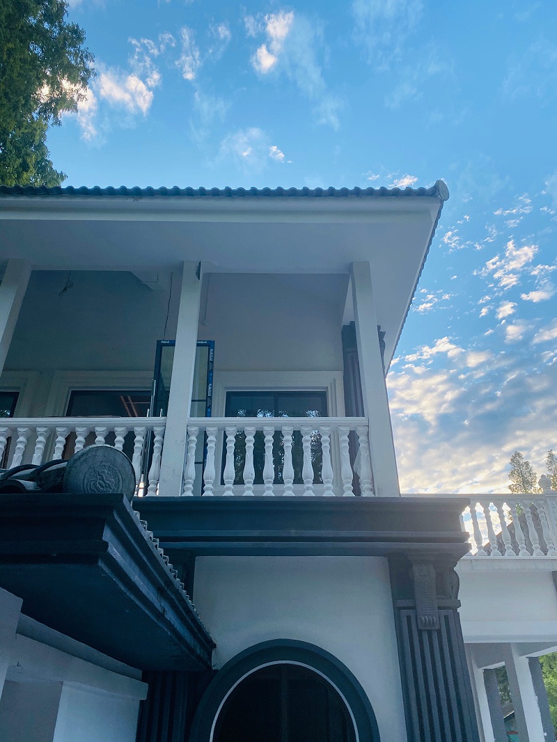 4119071675932399577e3a7001e4952 4119071675932399577e3a7001e4952