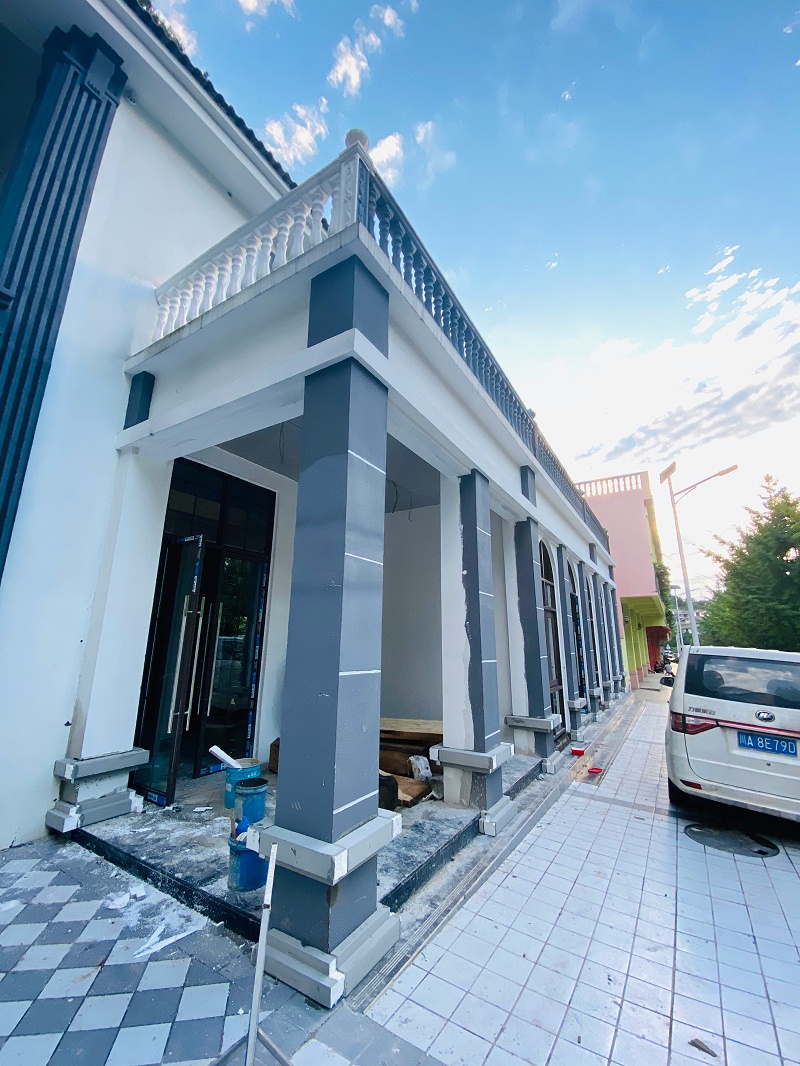 cc80e367b00bd27cffa204bb616245b cc80e367b00bd27cffa204bb616245b