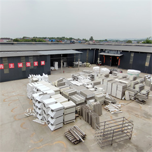 QQ圖片20210624143851 QQ圖片20210624143851