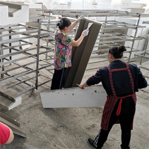 QQ圖片20210624144155 QQ圖片20210624144155