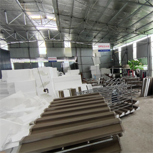 QQ圖片20210624144138 QQ圖片20210624144138