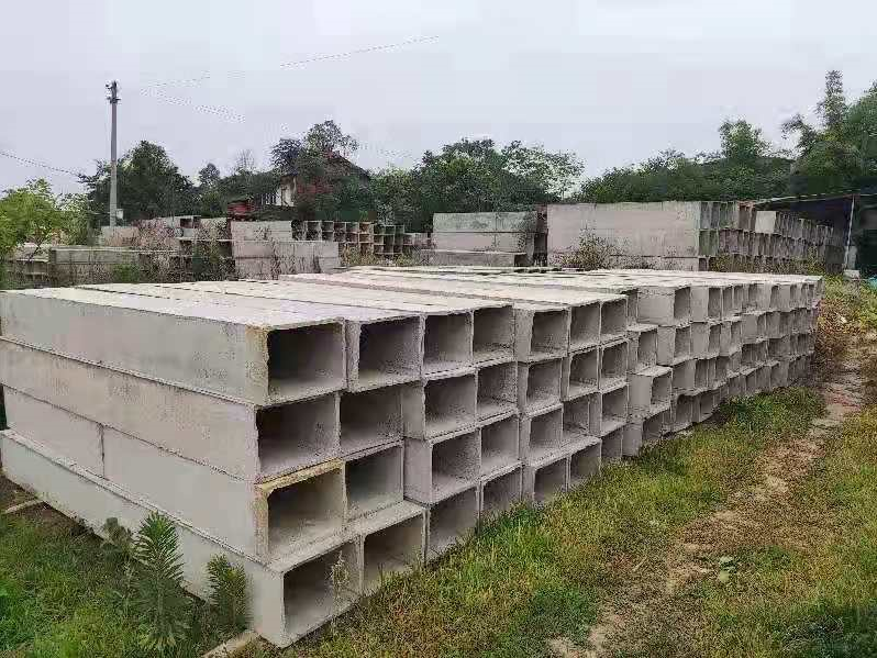 成都?xì)W威告訴你：煙道安裝專項施工方案