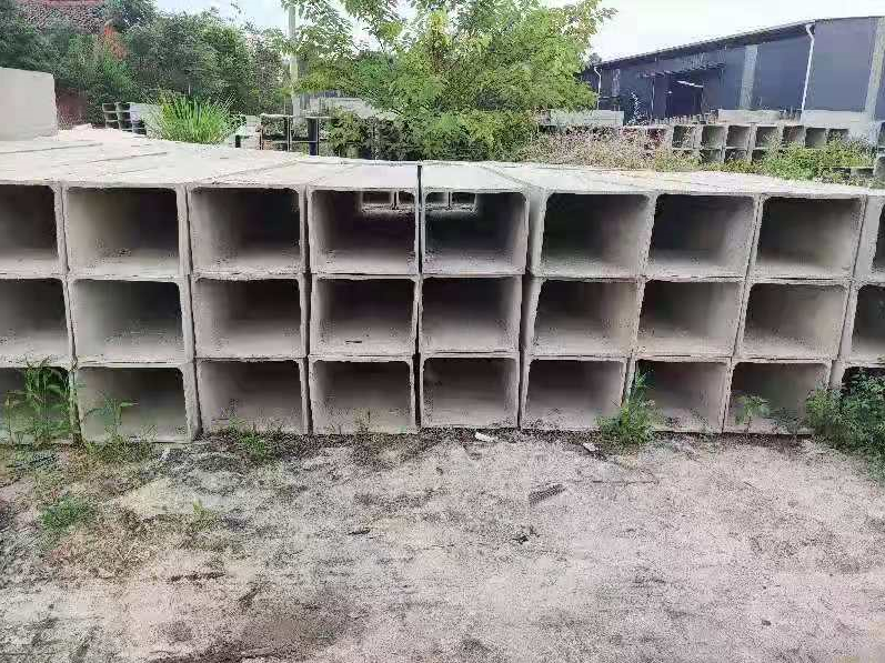 成都?xì)W威告訴你：煙道安裝專項施工方案