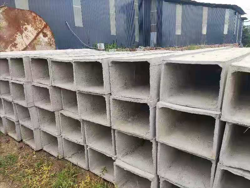 成都?xì)W威告訴你：煙道安裝專項施工方案