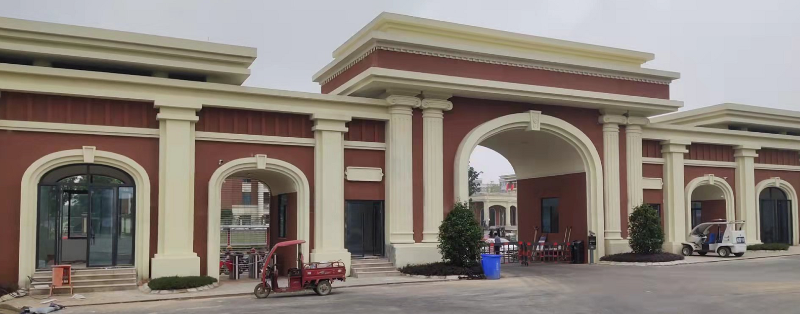 微信圖片_202110141129191 微信圖片_202110141129191