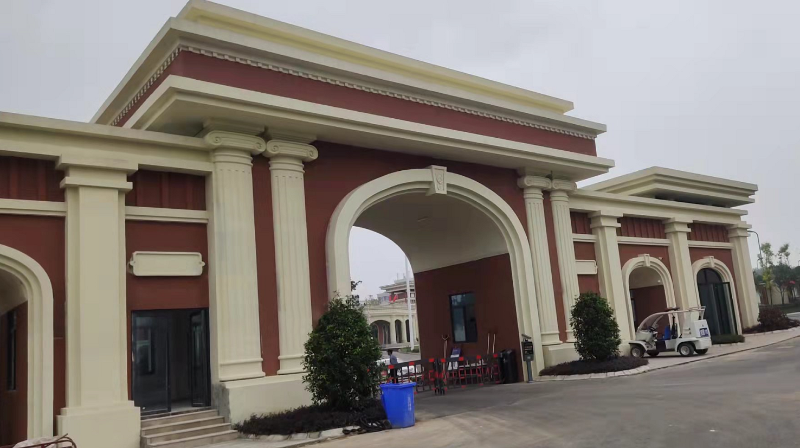 微信圖片_20211014112919 微信圖片_20211014112919